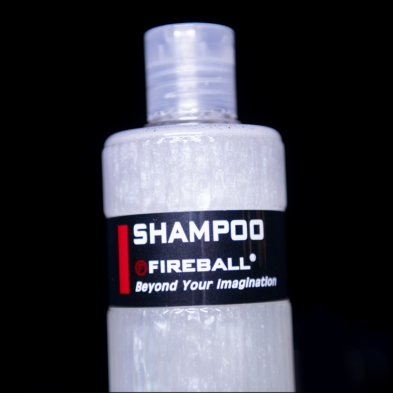 Dung Dịch Rửa Xe Shampoo Pearl